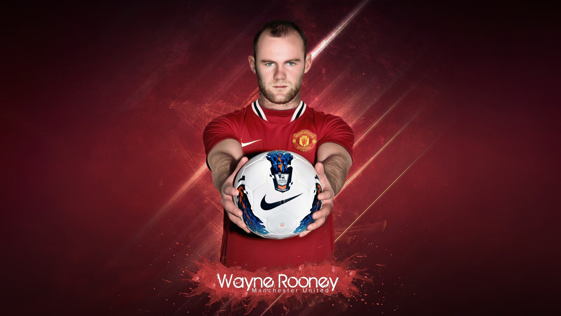 爱游戏登录-双星闪耀，梅西新星破纪录惊艳世界，掘金未来可期！