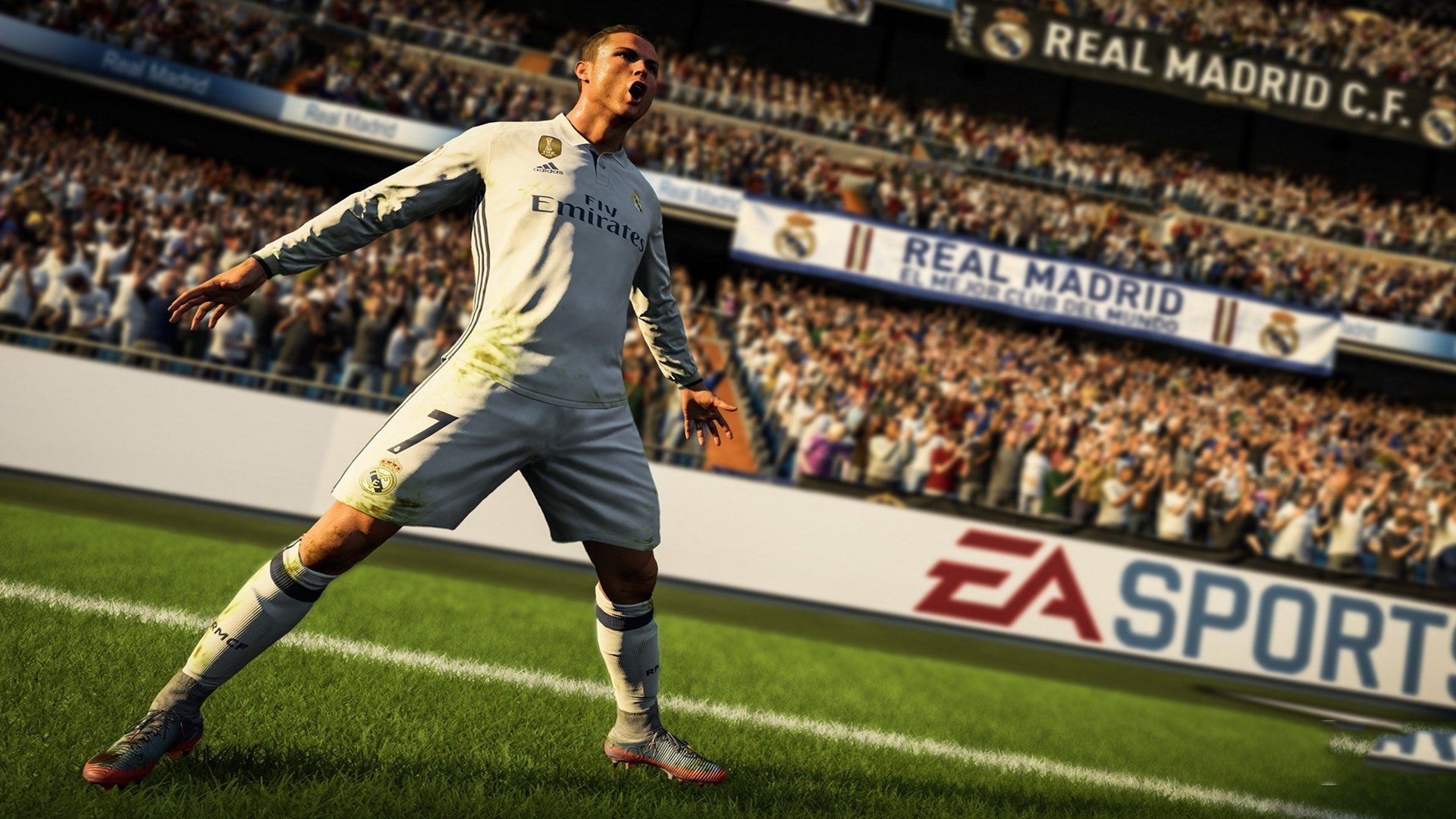 爱游戏中国官方网站-烈火燎原！Doinb连续三场得分爆表，极限翻盘惊险取胜