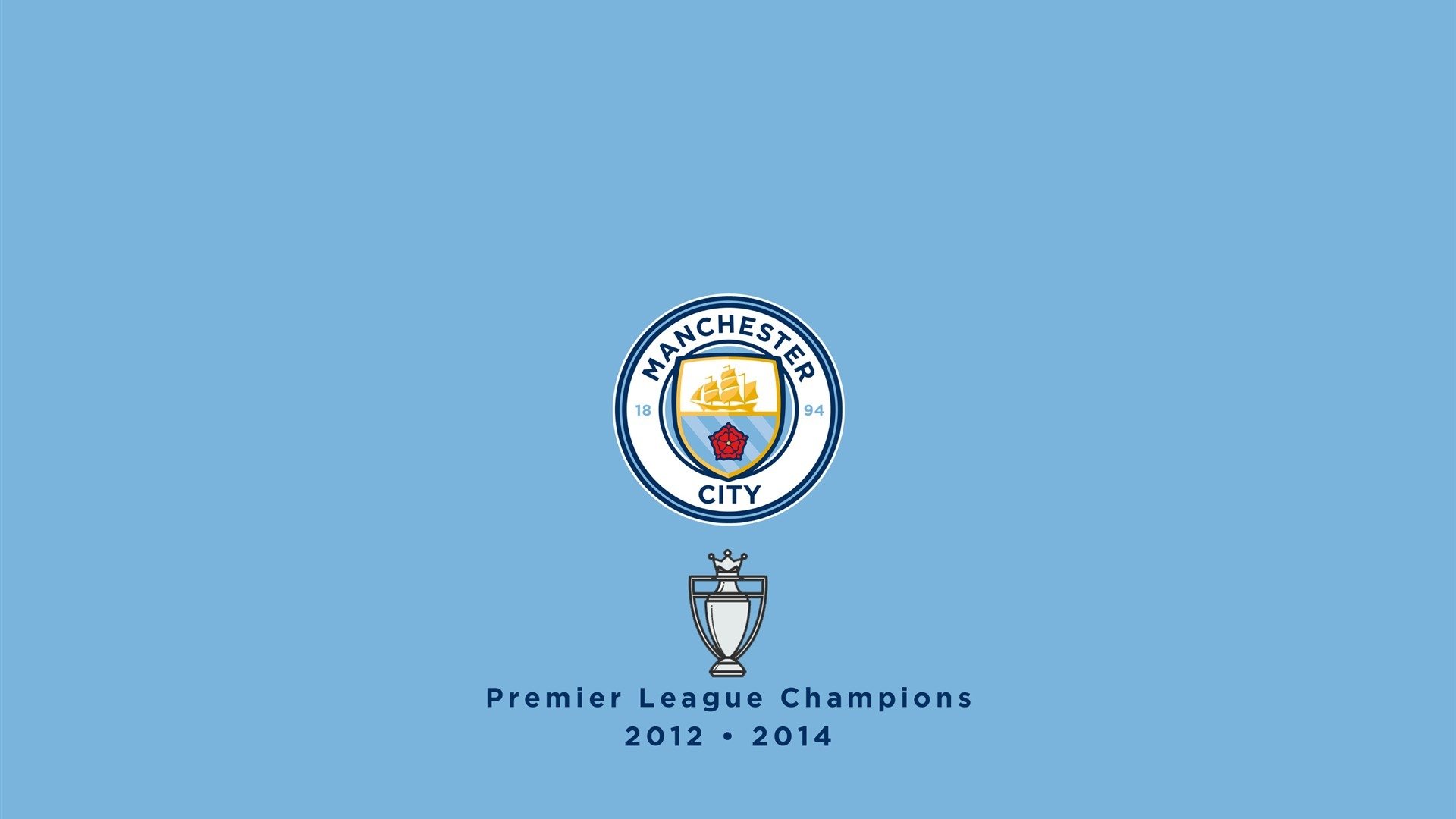 烈火燎原！Doinb连续三场得分爆表，极限翻盘惊险取胜